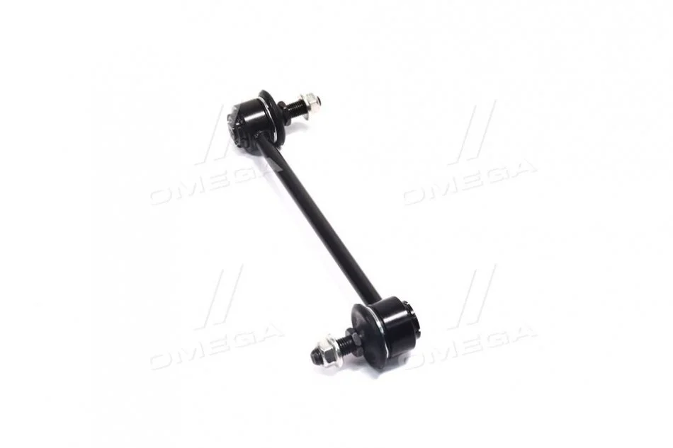 <strong>Тяга стабілізатора задн. Hyundai Sonata 98-06 /KIA Magentis 01-05 (CLKH-34) CTR CL0279 (фото 1)</strong>