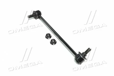 Стійка стабілізатора для Hyundai, Mitsubishi CTR CL0282L фото товару