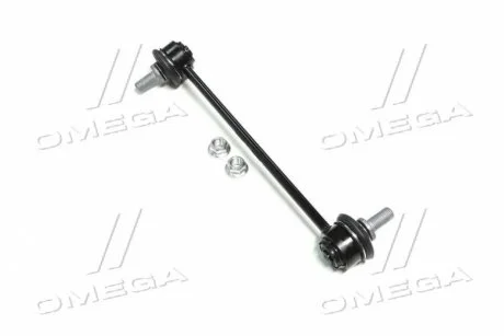 Тяга стабілізатора перед. Hyundai I10/Kia Picanto 04- Л. (CLKH-42L) для Hyundai CTR CL0287L фото товару