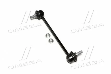 Тяга стабілізатора перед. Hyundai I10/Kia Picanto 04- Пр. (CLKH-42R) для Hyundai CTR CL0287R фото товару