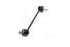 <strong>Тяга стабілізатора перед. Hyundai i20 08- /ix20 10- /KIA Venga/Picanto 10- Л. (CLKH-43L) CTR CL0288L (фото 2)</strong>