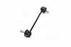 <strong>Тяга стабілізатора перед. Hyundai i20 08- /ix20 10- /KIA Venga/Picanto 10- Л. (CLKH-43L) CTR CL0288L (фото 4)</strong>