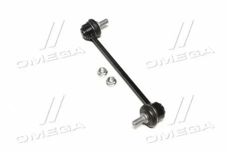 Тяга стабилизатора перед. Hyundai i20 08- /ix20 10- /KIA Venga/Picanto 10- Пр. (CLKH-43R) для CTR CL0288R фото товара