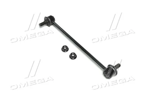 Стійка стаб FRONT Hyundai Accent/Elantra 10- i20 14- i30 11- KIA OLD CLKH-46 (вир-во) для CTR CL0291 фото товару