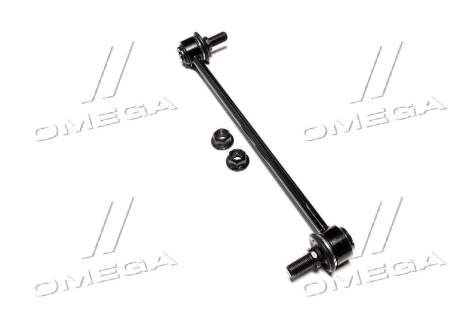<strong>Тяга стабілізатора перед. Hyundai I40 11-19 (CLKH-47) CTR CL0292 (фото 1)</strong>