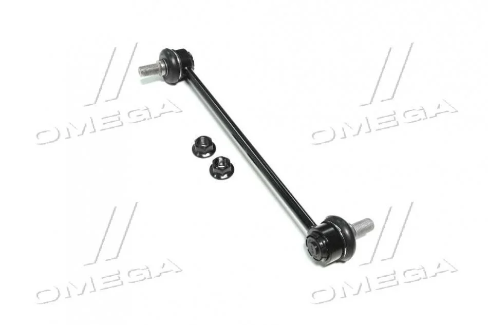 <strong>Тяга cтабілізатора перед. Hyundai Sonata VI/Kia Optima 10- (CLKH-51) CTR CL0296 (фото 1)</strong>