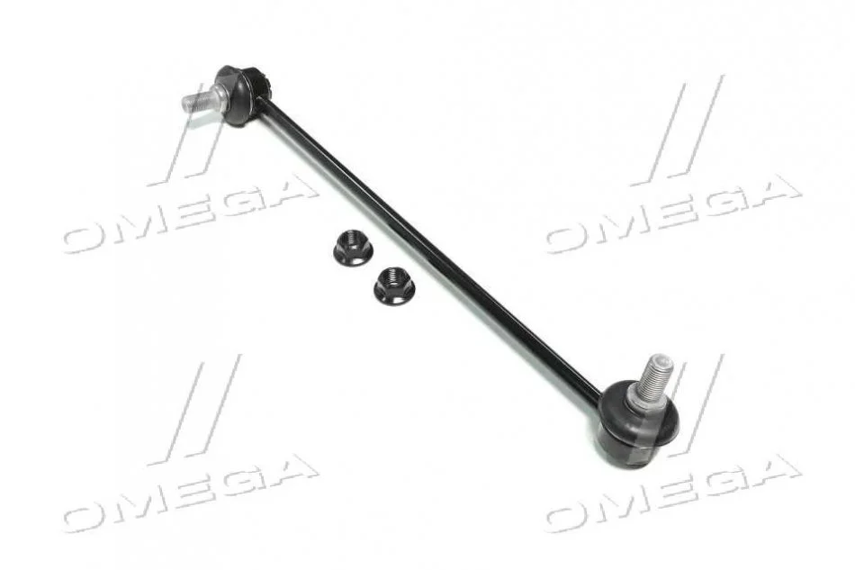 <strong>Тяга cтабілізатора перед. Hyundai Sonata VI/Kia Optima 09- Л. (CLKH-52L) CTR CL0297L (фото 1)</strong>