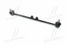 <strong>Тяга cтабілізатора перед. Hyundai Sonata VI/Kia Optima 09- Л. (CLKH-52L) CTR CL0297L (фото 3)</strong>