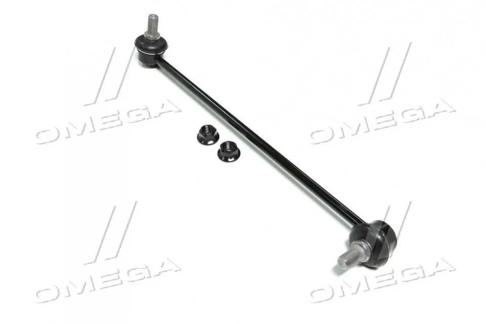 <strong>Тяга cтабілізатора перед. Hyundai Sonata VI/Kia Optima 09- Пр. (CLKH-52R) CTR CL0297R (фото 1)</strong>