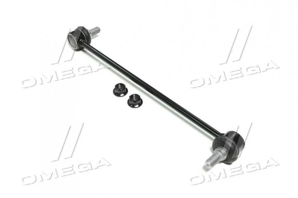 <strong>Тяга стабілізатора перед. Hyundai Santa Fe III/Kia Sorento 12- (CLKH-53) CTR CL0298 (фото 1)</strong>