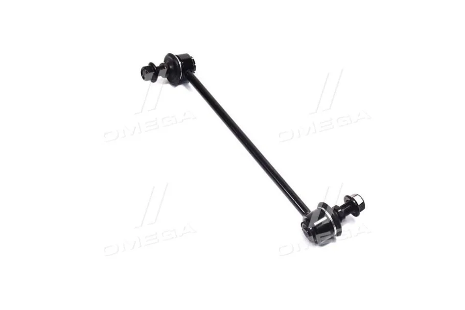 <strong>Стійка стаб передня вісь R Hyundai Grand Starex 2WD 15- OLD CLKH-63R (вир-во) CTR CL0309R (фото 1)</strong>