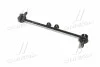 <strong>Тяга стабілізатора перед. Hyundai Avante 15- /Kia Cee\'d 16- (CLKH-65) CTR CL0311 (фото 3)</strong>