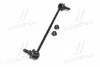 <strong>Тяга стабілізатора перед. Hyundai Avante 15- /Kia Cee\'d 16- (CLKH-65) CTR CL0311 (фото 4)</strong>