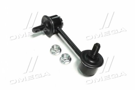 Купити Тяга стабілізатора перед. Mazda 323/626/CX-7 91-14 (104mm) Л. (CLKK-2L) CTR CL0323L за низькою ціною в Україні (фото 1)