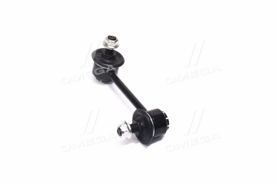 <strong>Тяга стабилизатора перед. Mazda 323/626/CX-7 91-14 (104mm) Пр. (CLKK-2R) CTR CL0323R (фото 1)</strong>
