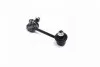<strong>Тяга стабилизатора перед. Mazda 323/626/CX-7 91-14 (104mm) Пр. (CLKK-2R) CTR CL0323R (фото 3)</strong>