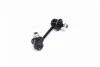 <strong>Тяга стабилизатора перед. Mazda 323/626/CX-7 91-14 (104mm) Пр. (CLKK-2R) CTR CL0323R (фото 4)</strong>