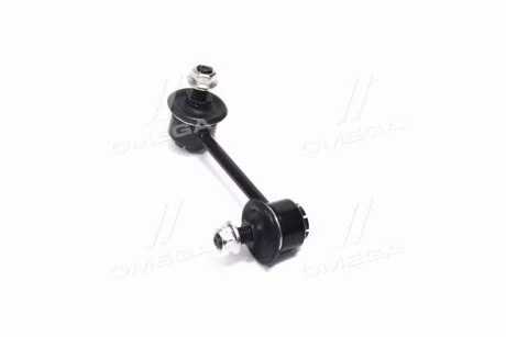 Тяга стабілізатора перед. Mazda 323/626/CX-7 91-14 (104mm) Пр. (CLKK-2R) для KIA CTR CL0323R фото товару