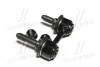 <strong>Стійка стаб передня вісь KIA Carnival 98-05 OLD CLKK-8 (вир-во) CTR CL0329 (фото 3)</strong>