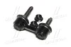 <strong>Стійка стаб передня вісь KIA Carnival 98-05 OLD CLKK-8 (вир-во) CTR CL0329 (фото 4)</strong>