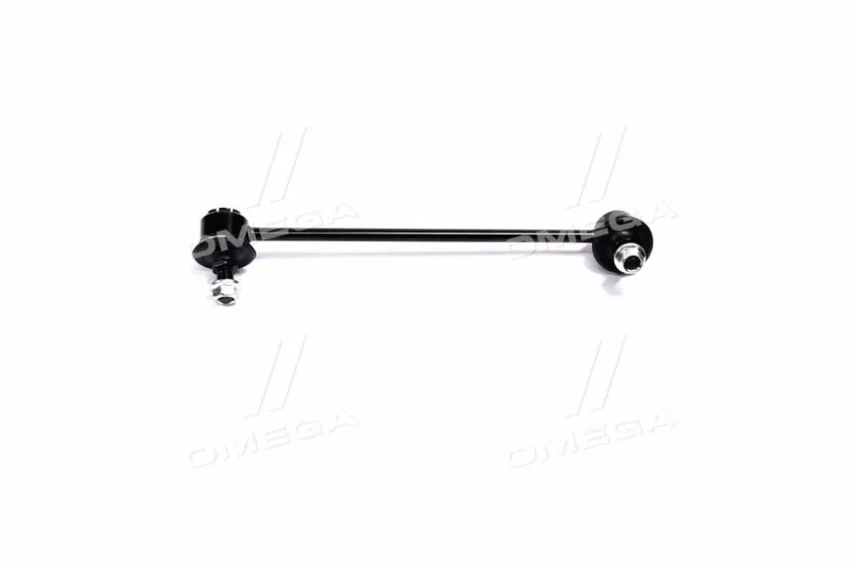 <strong>Стійка стаб передня вісь L KIA Rio 99-02 OLD CLKK-14L (вир-во) CTR CL0333L (фото 1)</strong>