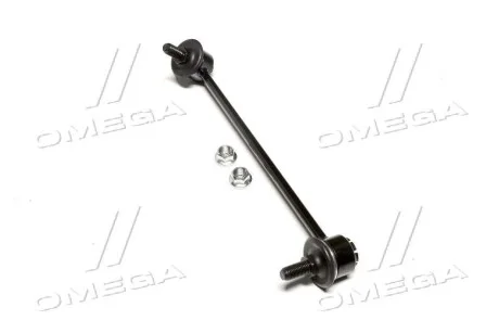 Стійка стаб передня вісь R KIA Rio 99-02 OLD CLKK-14R (вир-во) для KIA CTR CL0333R фото товару