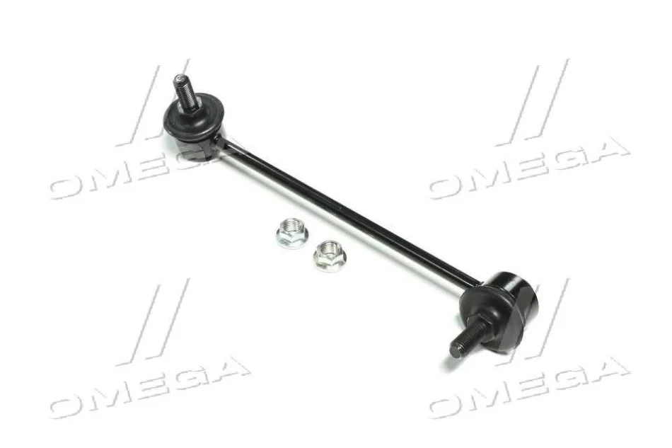 <strong>Стійка стаб передня вісь R KIA Rio 02-04 OLD CLKK-18R (вир-во) CTR CL0335R (фото 1)</strong>