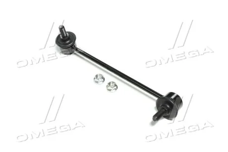 Стійка стаб передня вісь R KIA Rio 02-04 OLD CLKK-18R (вир-во) для KIA CTR CL0335R фото товару