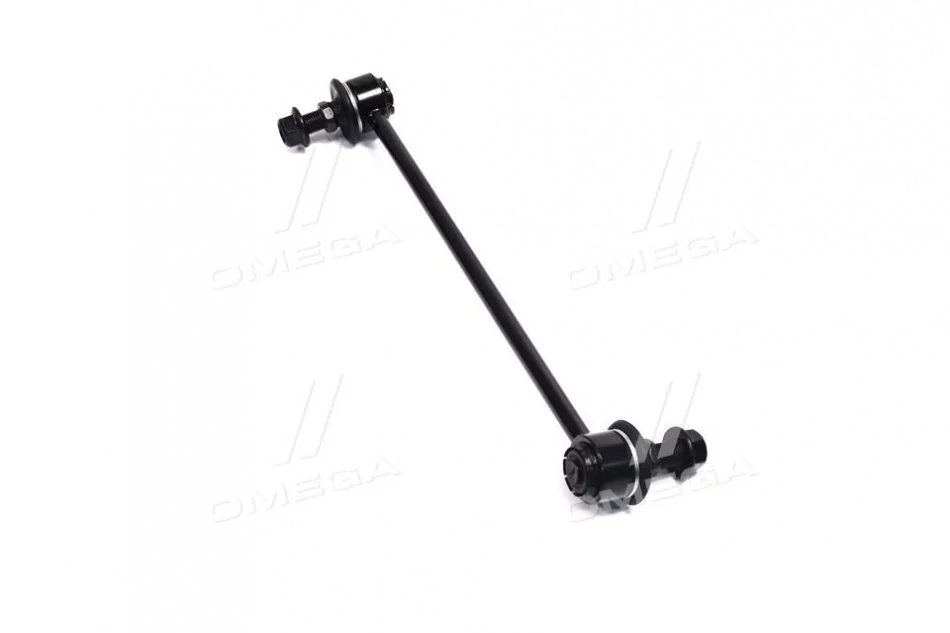 <strong>Тяга стабілізатора перед. Hyundai I10/Kia Picanto 04- Пр. (CLKK-21R) CTR CL0337R (фото 1)</strong>