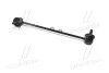 <strong>Стійка стаб передня вісь R KIA Carens 02-07 OLD CLKK-22R (вир-во) CTR CL0338R (фото 3)</strong>