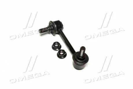 Тяга стабілізатора задн. Kia Sorento 02- Пр. (CLKK-24R) для CTR CL0340R фото товару