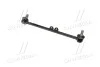 <strong>Стійка стаб передня вісь L KIA Carnival/Grand Carnival 05- OLD CLKK-32L (вир-во) CTR CL0348L (фото 3)</strong>