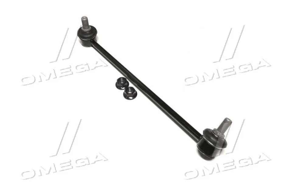 <strong>Стійка стаб передня вісь R KIA Carnival/Grand Carnival 05- OLD CLKK-32R (вир-во) CTR CL0348R (фото 1)</strong>