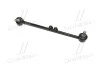 <strong>Стійка стаб передня вісь R KIA Carnival/Grand Carnival 05- OLD CLKK-32R (вир-во) CTR CL0348R (фото 3)</strong>