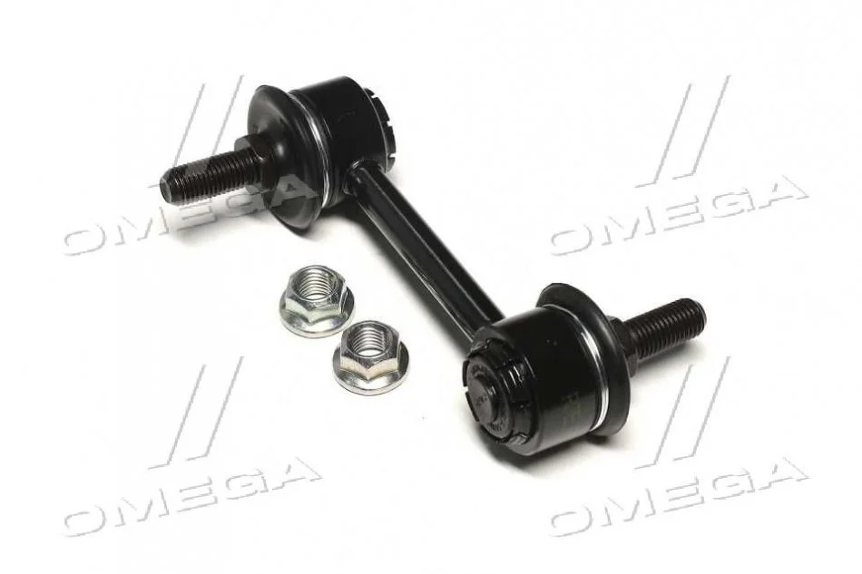 <strong>Тяга стабілізатора задн. Mazda 6 07-13 (CLMZ-29) CTR CL0351 (фото 1)</strong>