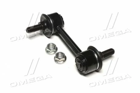 Тяга стабілізатора задн. Mazda 6 07-13 (CLMZ-29) для CTR CL0351 фото товару