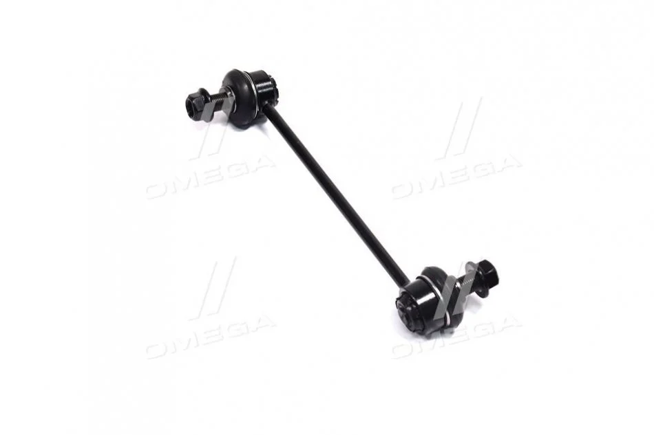 <strong>Тяга стабілізатора перед. Kia Soul 09-14 Л. (CLKK-37L) CTR CL0352L (фото 1)</strong>