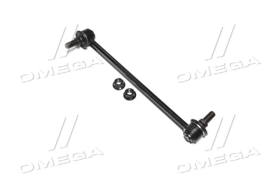 <strong>Стійка стаб передня вісь L KIA Carens 13- OLD CLKK-45L (вир-во) CTR CL0360L (фото 1)</strong>