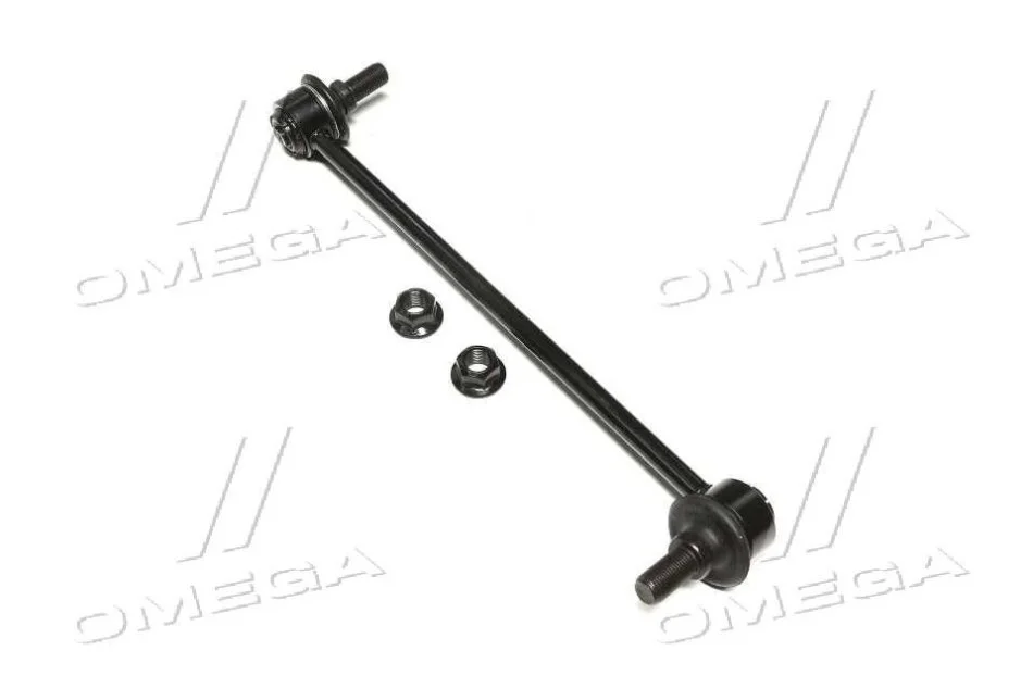<strong>Стійка стаб передня вісь R KIA Carens 13- OLD CLKK-45R (вир-во) CTR CL0360R (фото 1)</strong>