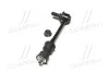 <strong>Стійка стаб передня вісь SsangYong Rodius 04- Turismo 13- OLD CLKS-7 (вир-во) CTR CL0367 (фото 2)</strong>