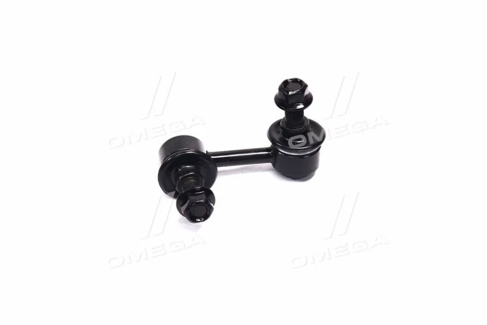 <strong>Стійка стаб задня вісь L SsangYong Kyron 05- Actyon 06- OLD CLKS-8L (вир-во) CTR CL0368L (фото 1)</strong>