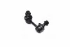 <strong>Стійка стаб задня вісь L SsangYong Kyron 05- Actyon 06- OLD CLKS-8L (вир-во) CTR CL0368L (фото 4)</strong>