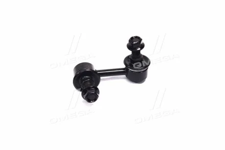 Стійка стаб задня вісь L SsangYong Kyron 05- Actyon 06- OLD CLKS-8L (вир-во) для CTR CL0368L фото товару