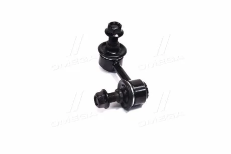 Стійка стаб задня вісь R SsangYong Kyron 05- Actyon 06- OLD CLKS-8R (вир-во) для CTR CL0368R фото товару
