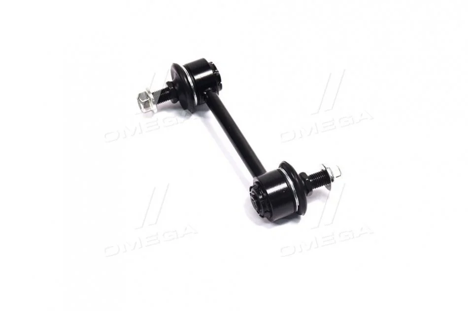 <strong>Тяга стабілізатора перед. Mitsubishi Galant 92-13/ Eclipse 94-99 (CLM-6) CTR CL0375 (фото 1)</strong>