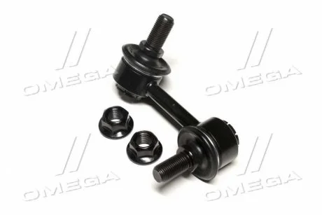 Тяга стабилизатора перед. Mitsubishi Pajero 00-/Montero 01-06 Л. (CLM-12) для CTR CL0379 фото товара