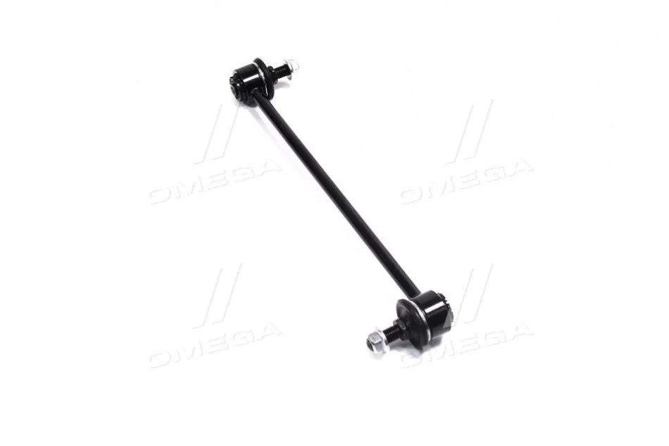 <strong>Тяга стабілізатора перед. Mazda 6/ CX-5 11- (CLM-22) CTR CL0387 (фото 1)</strong>