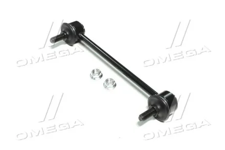 Тяга стабілізатора перед. Mitsubishi Carisma 95-06 (CLM-29) для CTR CL0394 фото товару