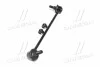 <strong>Тяга стабілізатора перед. Mitsubishi Grandis 03-11 Л. (CLM-35L) CTR CL0399L (фото 2)</strong>