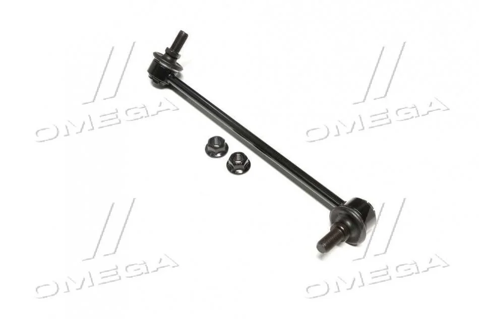 <strong>Тяга стабілізатора перед. Mitsubishi Grandis 03-11 Пр. (CLM-35R) CTR CL0399R (фото 1)</strong>